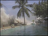 Afbeelding: Tsunami.